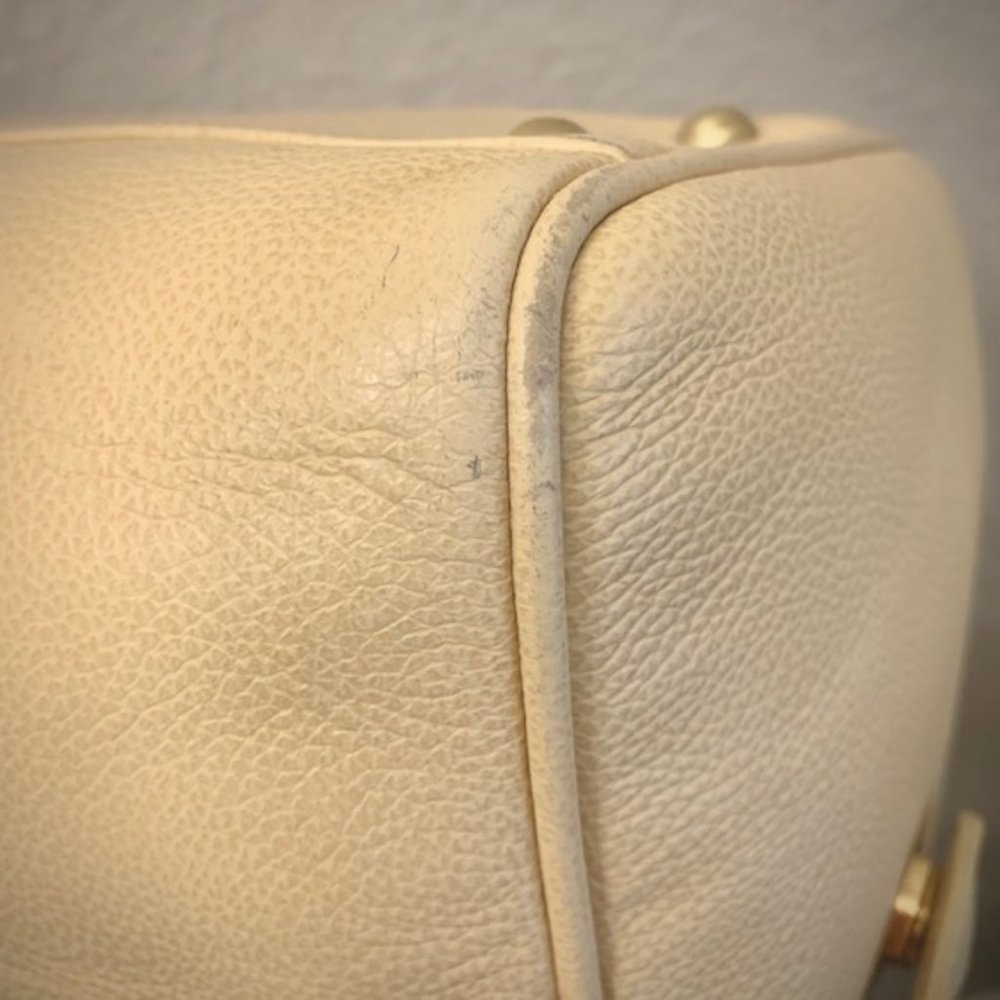 Vintage Coach Madison Sutton (1996) - Picture 11 of 12